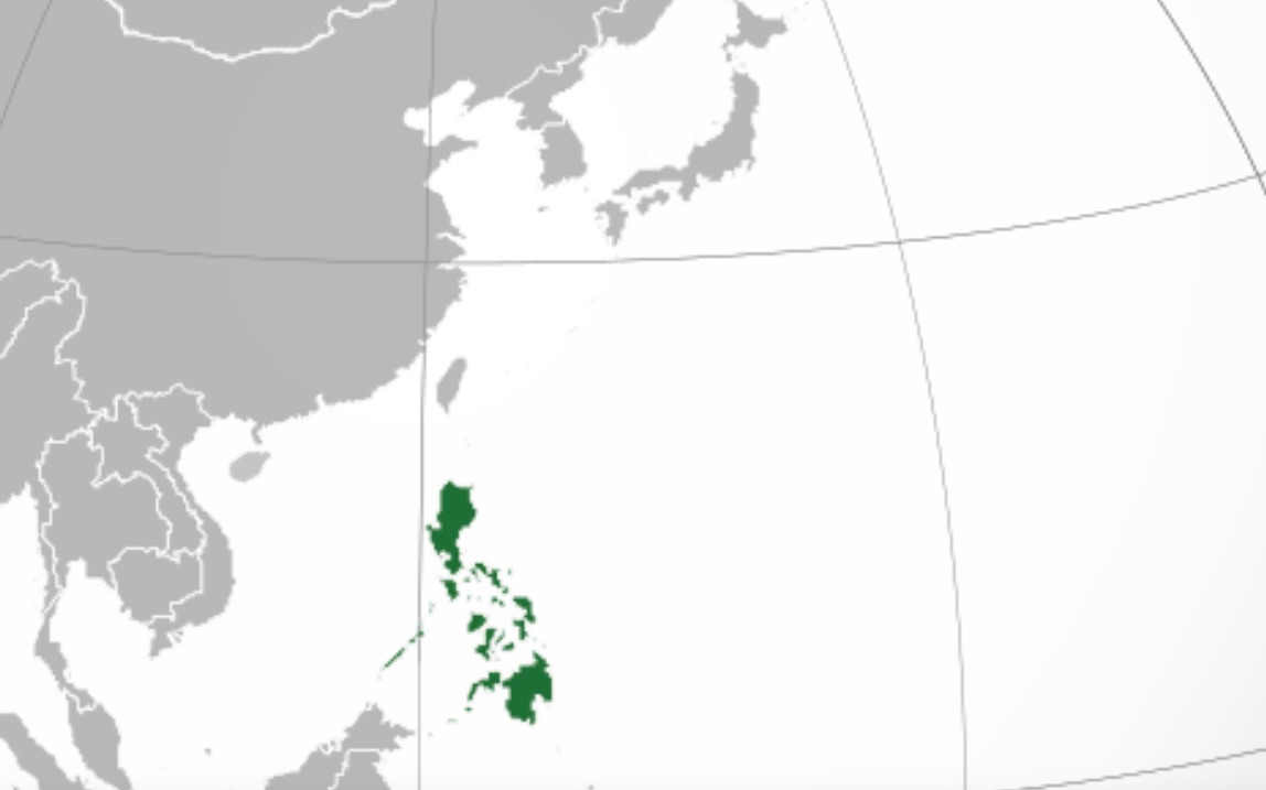 狩猟牧畜農耕から見る島国と大陸の文明的な意味 日本列島とブリテン諸島とフィリピン 俺らについて