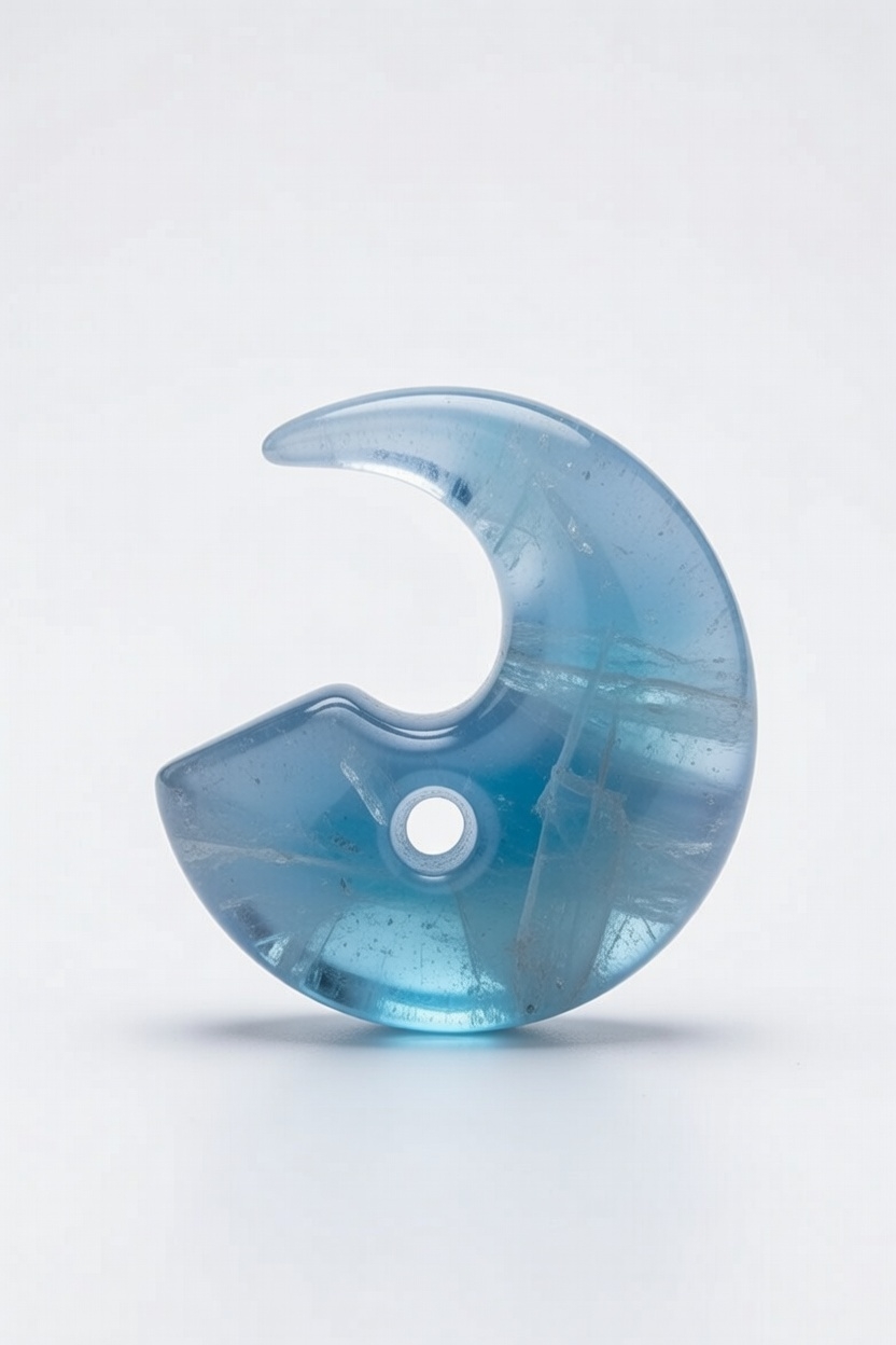 Signature: gJHXDi592fyVXayILUQdPLLINgYsgINySkmYaX43T3KhKFDaCXRPJMq/Ooq0BA84p4/zpDMnLtTaH0Lkp+Q+R8RO/vDnCNBm/5GUa4uz0wnDp9lU9Pn6y+Ptv/05LR+s73jixV59aFm7RFH+/qTA0zVwODIdQsygK/BKYUEqcbJ+jLWojpY5n1DrdHP+r4Wsu0eYtN3njc74SSXeFArcbzZ1ioyiMwrr9yzoq9j0y1oY7FsD8R5zQ6S0svRHEiCSds/MLIwXC2yxp6GABtFQiksQT67mV4z9goySzoCdvGk6GgxpiQg+3cMXXEQxM7+Y